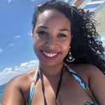 Amanda
