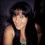 Marcelle