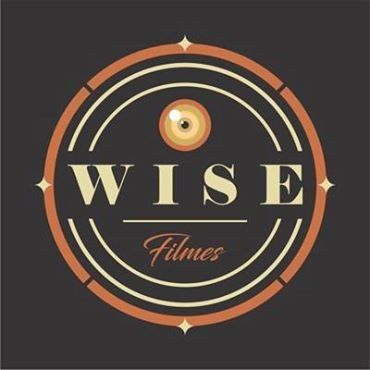Wise Filmes - Fotografia