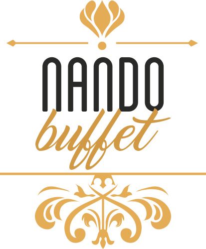 Buffet Nando