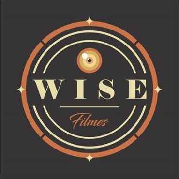 Wise Filmes - Fotografia