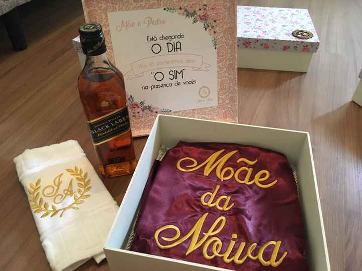 Convite padrinhos - 10