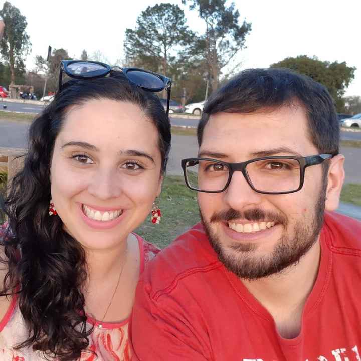 ÚLTIMO PASSO - Escolha 1 de 3 e complete o jogo do 'Desafio 21 dias' 💌 - 1