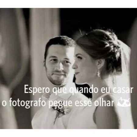 Sonhando acordada!!!