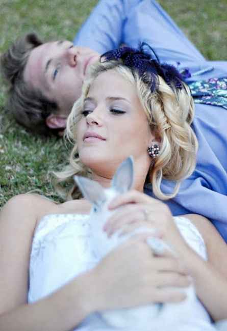 Casal