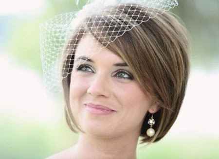 Cabelo curto qual penteado fazer? ? #dicasplese - 3