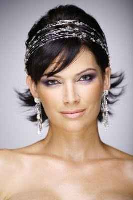 Cabelo curto qual penteado fazer? ? #dicasplese - 6