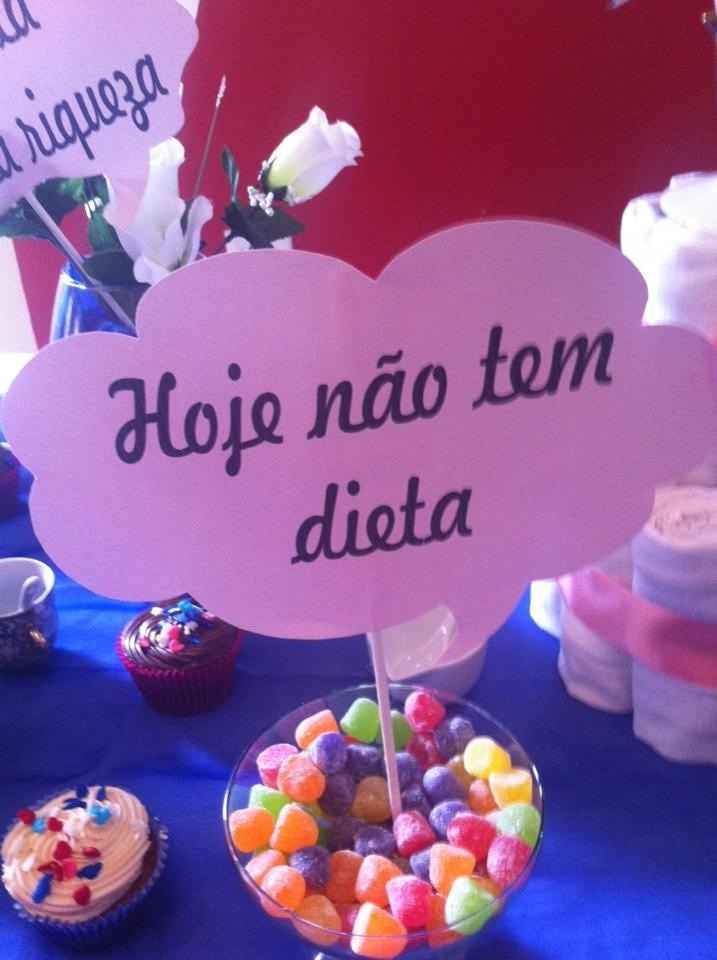 Meu chá (vem ver) - 3