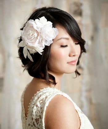 Cabelo curto qual penteado fazer? ? #dicasplese - 1