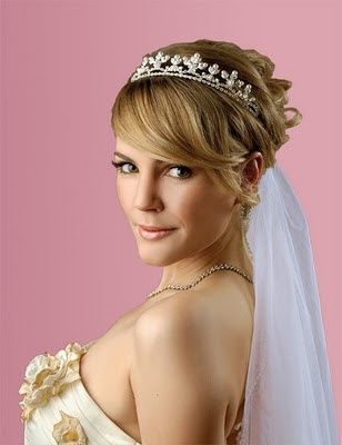 Cabelo curto qual penteado fazer? ? #dicasplese - 5