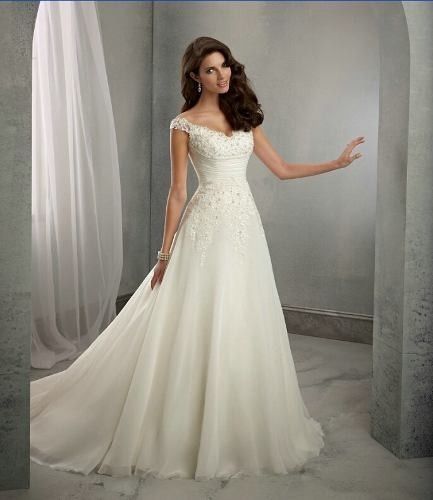 Meu vestido