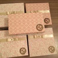 Convite padrinhos - 6