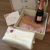 Convite padrinhos - 11