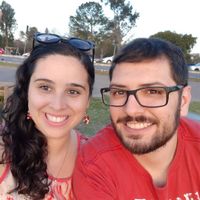 ÚLTIMO PASSO - Escolha 1 de 3 e complete o jogo do 'Desafio 21 dias' 💌 - 1