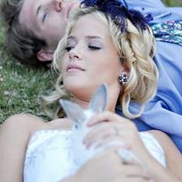 Casal
