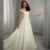 Meu vestido