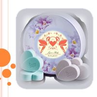 Lembrança para os padrinhos
