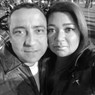Shirley e Jayme
