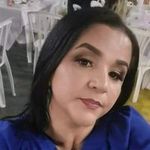 Silvana