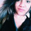 Josy