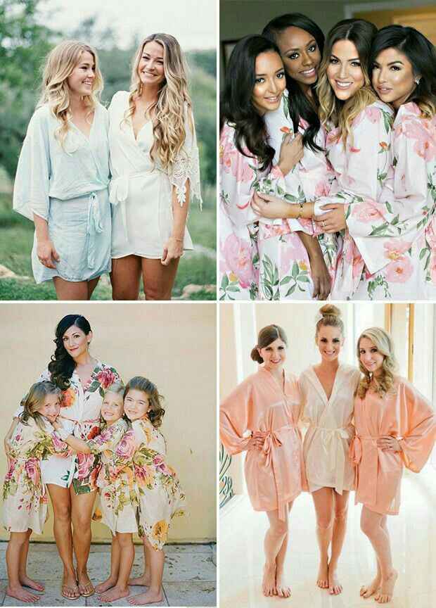  Robe #vemimdicar - 1