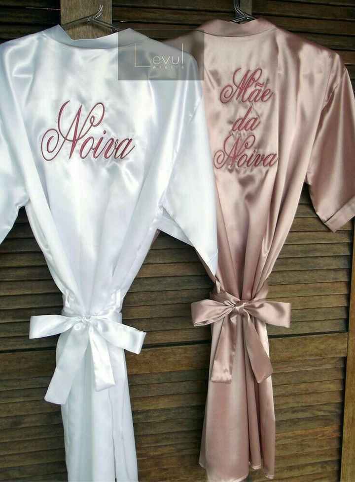  Robe #vemimdicar - 2