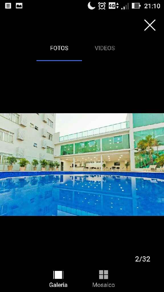  Escolhemoooos #noivafeliz - 1