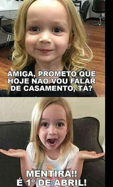 Mentiraaaaaaaaa - 1