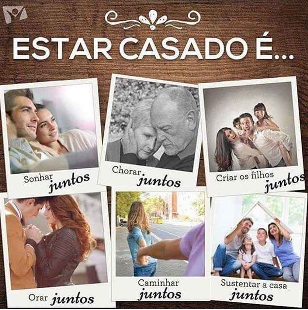 Sempre juntos s2 - 1