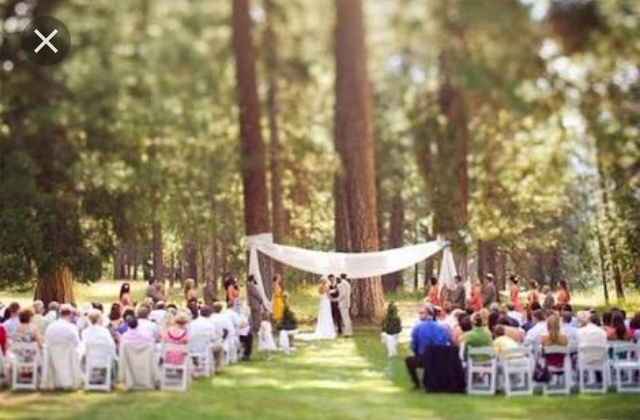 Casamento boho - 4