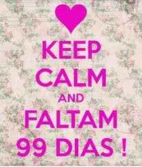 99 DIAS 
