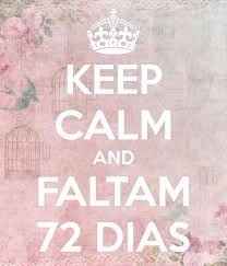 72 dias
