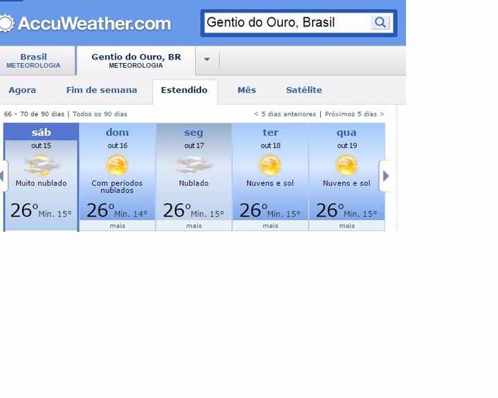 bahia
