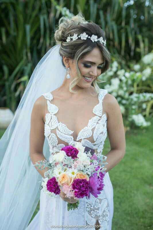  Penteado - 11