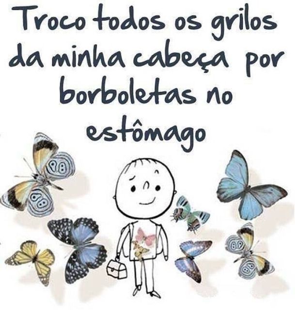 Sim eu troco! - 1