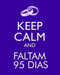 95 dias!