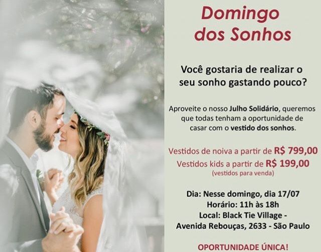 Fique ligada e avise as amigas! - 1