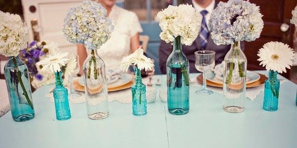 Decoração Vintage