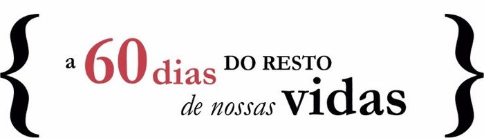 60 dias