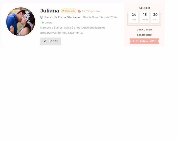 Juliana