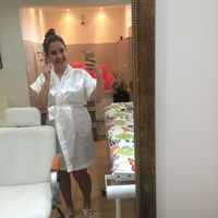 É hoje!!!!!!! - 2
