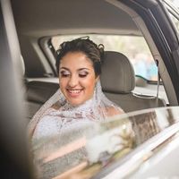 Caseeeei 01.10.2016 - 2