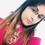 Aliine