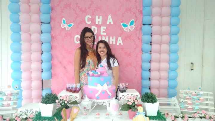 Amiga s2