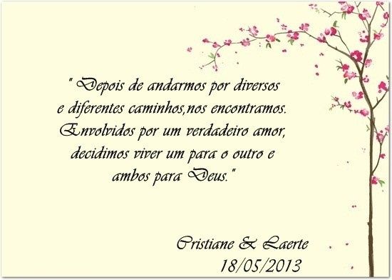 Frase 