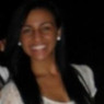 Mirian