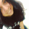 Niina
