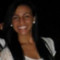 Mirian