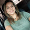 Joice