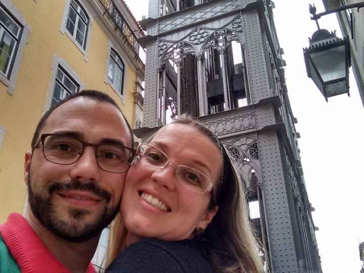 Elevador